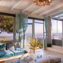 Michelle Suite סוויטת מישל, Амирим — фото 4