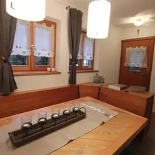 Chalet Masetto, 布雷齐莫 — 照片 3