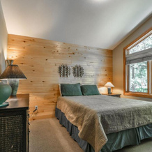 Keystone Bristlecone Home 31, 基斯通 — 照片 2