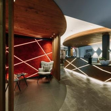 Rosenalp - Gesundheitsresort & Spa, 上施陶芬 — 照片 4