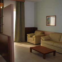 Hermes Hotel, 波利科罗 — 照片 3