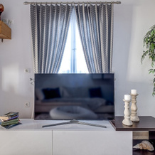 Paradise, Traditional Cycladic House, 帕拉迪索斯 — 照片 2