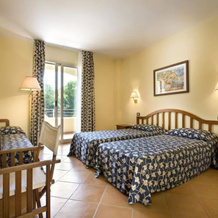Casa di Grazia, Bernalda — photo 2