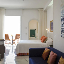 Hotel Marina Riviera, Amalfi — photo 5
