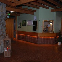 Holmavatn Ungdoms og Misjonssenter, Bryne — photo 4