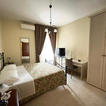B&B Ponte Capograssi, 苏尔莫纳 — 照片 3