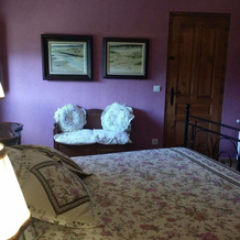 House With 2 Bedrooms in Tagamanent, With Wonderful Mountain View, Poo, Tagamanent — photo 4