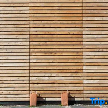 Jacks Point Earth House Escape, Джекс Пойнт — фото 2