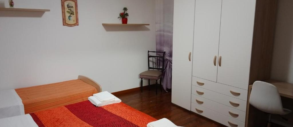 Le camille, Adria — photo 1