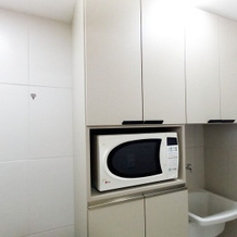 Lindos Apartamentos No Porto Cayman, Тамандаре — фото 2