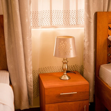 Hecasa Homestay, Arusha — photo 5