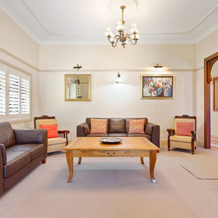 The Guesthouse, Maleny — photo 2