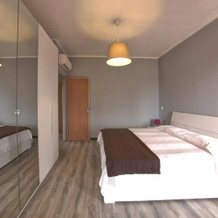 Residence Riviera, Pietra Ligure — photo 3