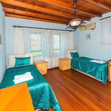 Lemon Villa Fethiye, 凯西莱尔 — 照片 5