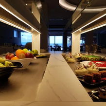 Tsamis Zante Suites - Adults Only, Циливи — фото 3