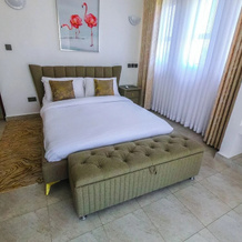 Lux Suites Vipingo Luxury Villas, Vipingo — photo 3
