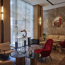 Hejun Yihao Hotel, Хэчжоу — фото 2