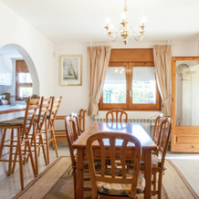Appealing Holiday Home in Sant Pere Pescador With Garden, 圣佩雷佩斯卡多尔 — 照片 3