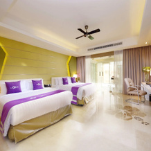 Lexis Hibiscus Port Dickson, Port Dickson — photo 5