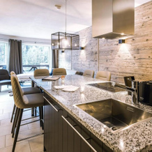 AvenidA Mountain Lodges Saalbach, Saalbach — photo 5