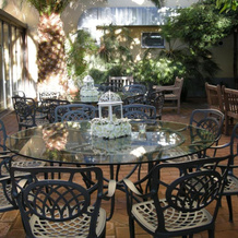 Hotel Villa Traiano, 贝内文托 — 照片 4