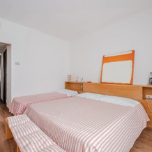 Hotiday Room Collection - Sarzana, Ameglia — photo 5