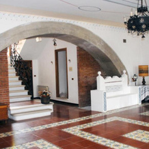 Casalbergo700, Фускальдо — фото 4
