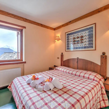 Grange Hike Ski - 38D Sestriere, Соз-ди-Чезана — фото 3