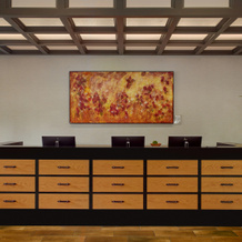 The Hamilton Alpharetta, Curio Collection by Hilton, 阿尔法雷塔 — 照片 5