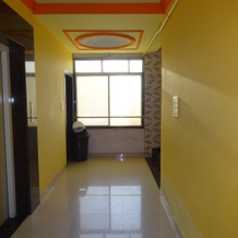 Shri hari Prem Hotel, Nathdwara — photo 2