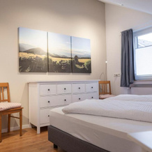 Ferienwohnung Stern, Friedenweiler — photo 4