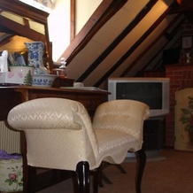 Old Inn B&B, 威特舍姆 — 照片 5