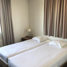 Strandhotel Vigilante, 马库姆 — 照片 4