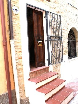 Bb Le Campanelle, Ланчано — фото 1