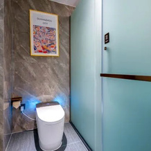 CHEERMAY Hotel (Tunchang Zhengfu Pedestrian Street), 屯昌 — 照片 4