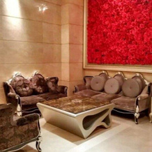 Jincheng Guangdong International Hotel - Tieling, Tieling — photo 5