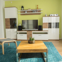 16Lilien Apartmentwohnung, Waiblingen — photo 3