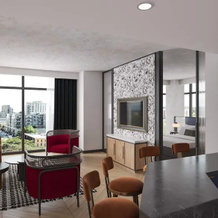 The Rose Gaming Resort, 邓弗里斯 — 照片 5