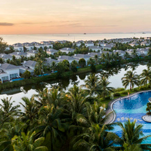 Vinpearl Wonderworld Phu Quoc, 富国岛 — 照片 3