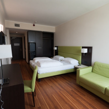 Kona Hotel Verona, 内格拉尔瓦尔波利切拉 — 照片 3