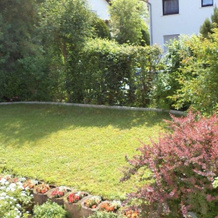 Gästehaus Schröder Mühlheim am Main 2, 美因河畔米尔海姆 — 照片 5