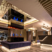 Hotel U's Koroen, 西宫 — 照片 2