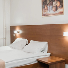 Hotel Damis, 帕莱 — 照片 2