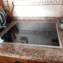House With 3 Bedrooms in Encarnação, With Furnished Garden and Wifi, Encarnação (Mafra) — photo 3