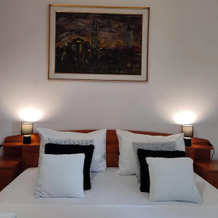 Apartman Pervan, Сплит — фото 3