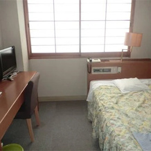 Kozan Hotel, Sera — photo 2