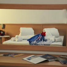 Hotel Stendhal, Bard — photo 3