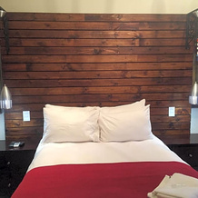Tranquil House B&B @ 1 College Ave, 皇后镇 — 照片 2