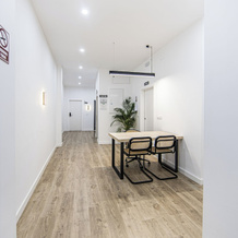 San Juan Suites, 巴达霍斯 — 照片 2