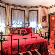 Hollerstown Hill Bed and Breakfast, Frederick — photo 4